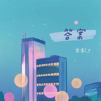 離離lg個人資料介紹_個人檔案(生日/星座/歌曲/專輯/MV作品)