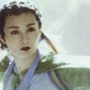 青蛇