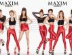 Nine Muses圖片照片_Nine Muses
