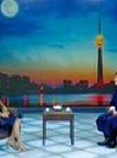 對話新時代訪談版最新一期線上看_全集完整版高清線上看_好看的綜藝