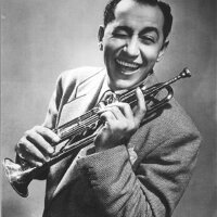 Louis Prima圖片照片_Louis Prima