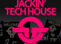 Twists of Time We Love Jackin' Tech House專輯_Kevin AndrewsTwists of Time We Love Jackin' Tech House最新專輯