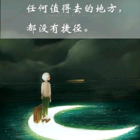 夢圖片照片_夢