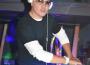DJ Vicent