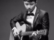 鍾易軒歌曲歌詞大全_鍾易軒最新歌曲歌詞