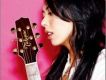 STAY (Single)