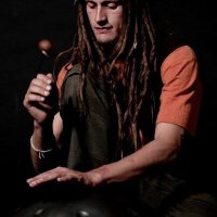 Daniel Waples圖片照片_Daniel Waples