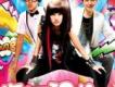 海派甜心歌曲歌詞大全_海派甜心最新歌曲歌詞