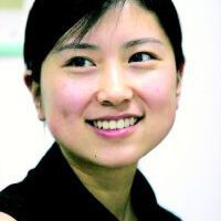 徐少蕭圖片照片_徐少蕭
