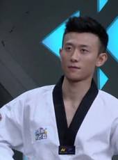 快樂大本營最新一期線上看_全集完整版高清線上看_好看的綜藝
