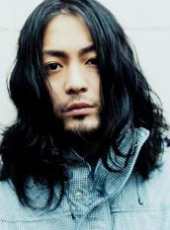 山田孝之演過的電影電視劇線上看_影視作品大全_好看的明星