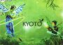 Cant Get Over You專輯_KyotoCant Get Over You最新專輯