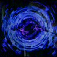 Davol圖片照片_Davol