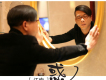 江南歌曲歌詞大全_江南最新歌曲歌詞