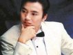 許樂歌曲歌詞大全_許樂最新歌曲歌詞