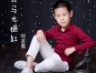 劉京昊歌曲歌詞大全_劉京昊最新歌曲歌詞
