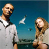 Bomfunk MC s