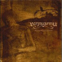 Muanpiällinen helevetti專輯_VerjnuarmuMuanpiällinen helevetti最新專輯