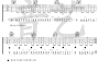 Yuxo: A New Daxophone Operetta專輯_Hans ReichelYuxo: A New Daxophone Operetta最新專輯