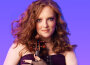 Rachel Barton Pine