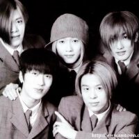 H.O.T.圖片照片_H.O.T.