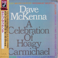 Celebration of Hoagy Carmichael