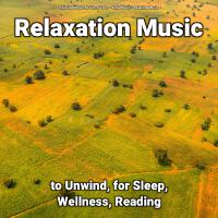 Relaxing Music by Vince Villin歌曲歌詞大全_Relaxing Music by Vince Villin最新歌曲歌詞