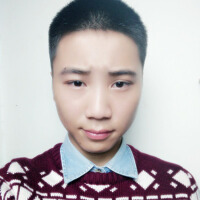 冬瓜瓜圖片照片_冬瓜瓜