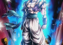 Broly500!