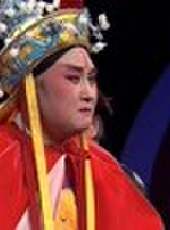 中國梆子十大青年領軍誕生記最新一期線上看_全集完整版高清線上看_好看的綜藝
