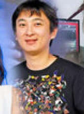 綜藝大爆炸最新一期線上看_全集完整版高清線上看_好看的綜藝