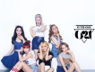 O21歌曲歌詞大全_O21最新歌曲歌詞