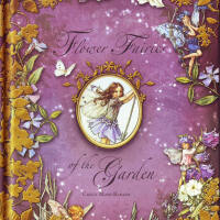 Mary Flower圖片照片_Mary Flower