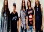 Seventeen Years專輯_BoomerangSeventeen Years最新專輯
