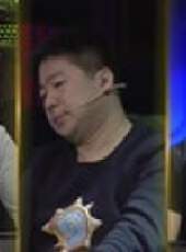 Lying Man最新一期線上看_全集完整版高清線上看_好看的綜藝