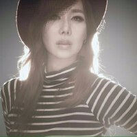 박미경最新歌曲_最熱專輯MV_圖片照片