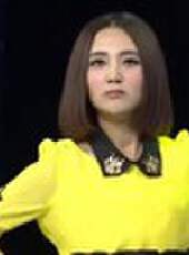 江山如此多嬌最新一期線上看_全集完整版高清線上看 - 蟲蟲綜藝