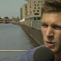 Fabian Buch圖片照片_Fabian Buch