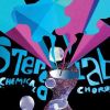 Stereolab歌曲歌詞大全_Stereolab最新歌曲歌詞