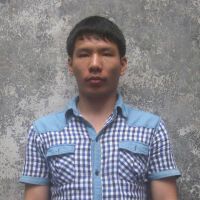 劉賜圖片照片_劉賜