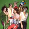 Of Montreal