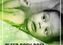 40 Summer Powerful Rain Sounds for Sleep and Serenity專輯_White Noise Babies40 Summer Powerful Rain Sounds for Sleep and Serenity最新專輯