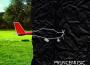 In Plane Sight (Explicit)專輯_Pr1ncemusicIn Plane Sight (Explicit)最新專輯