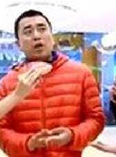 你消費我買單最新一期線上看_全集完整版高清線上看_好看的綜藝