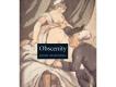 Obscenity圖片照片