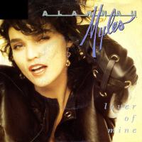 Alannah Myles圖片照片_Alannah Myles