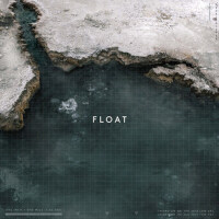 Float專輯_ThomstonFloat最新專輯