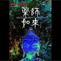 Asia Musical Productions個人資料介紹_個人檔案(生日/星座/歌曲/專輯/MV作品)