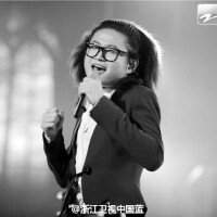 葛泓語圖片照片_葛泓語