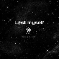 Lost myself